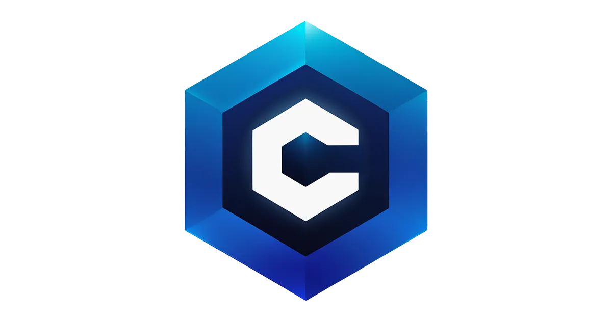 NeuroCanvas – Civitai AI Resources